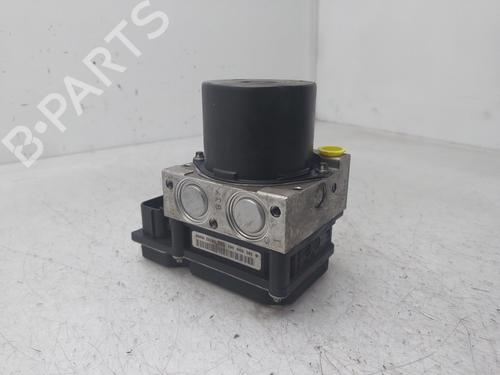 ABS Bremseaggregat SEAT IBIZA III (6L1) [2002-2009]  30623742