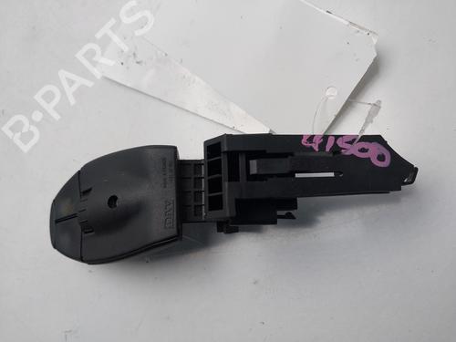 Switch PEUGEOT 307 (3A/C) 1.6 16V | BP33951107I30  - Image 5