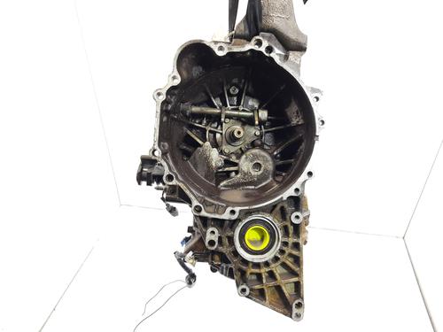 Used Gearbox HYUNDAI SANTA FÉ I (SM) 2.0 CRDi 4x4 (113 hp) 18032502