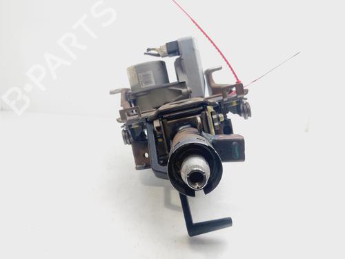 Used Steering column RENAULT CLIO III (BR0/1, CR0/1) [2005-2014]  27867621