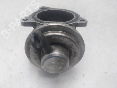 Egr SEAT TOLEDO III (5P2) | BP40011064M69 - Image 5