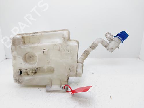 Windscreen washer tank VW GOLF PLUS V (5M1, 521) 1.9 TDI | BP29810610C113