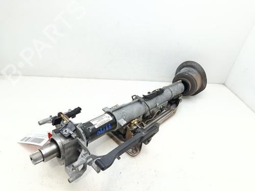 Steering column BMW 3 (E90) 318 d | BP36318627M21 - Image 2