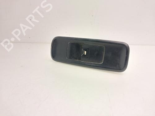 Right front window switch PEUGEOT 807 (EB_) | BP35805804I26 - Image 3