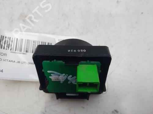 Switch SUZUKI GRAND VITARA II (JT, TE, TD) 1.9 DDiS (JB419WD, JB419XD) | BP18032946I30 