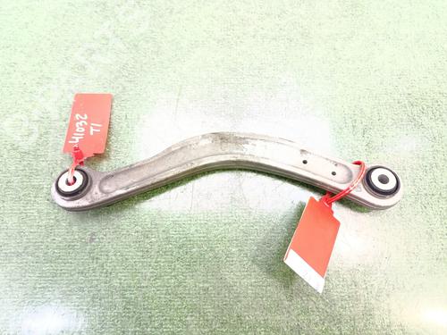 left-rear-suspension-arm-mercedes-benz-glc-x253-2015-2016-2017-2018-2019-2020-2021-2022-32527902 main image