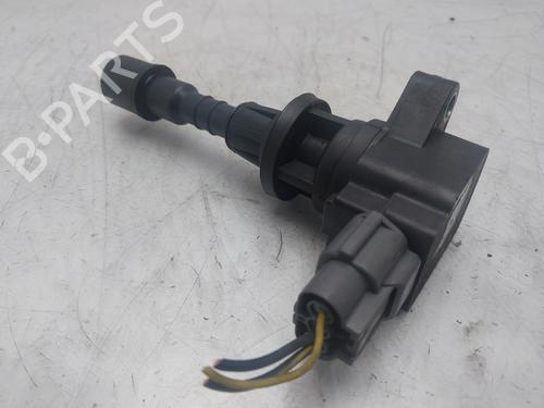 Ignition coil MAZDA 6 Hatchback (GH) 1.8 MZR | BP36813114M94 - Image 2
