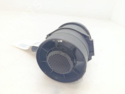 Mass air flow sensor BMW 1 (E87) 118 d | BP36219465M95 - Image 2