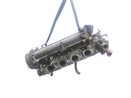 Cylinder head FORD FOCUS I (DAW, DBW) 2.0 16V | BP25815298M5 