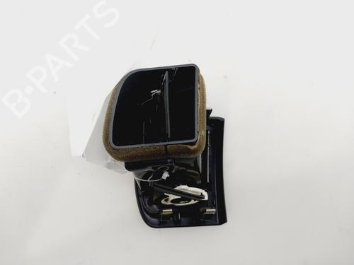 Air vent SKODA FABIA II (542)  | BP28329879I21 