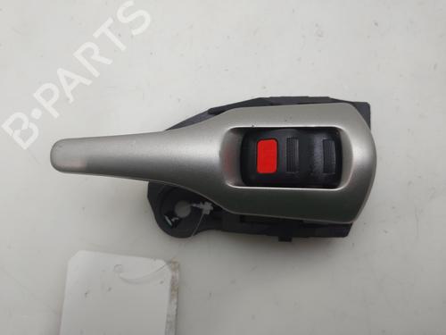 Used Rear right interior door handle Rear right interior door handle 36910336 36910336