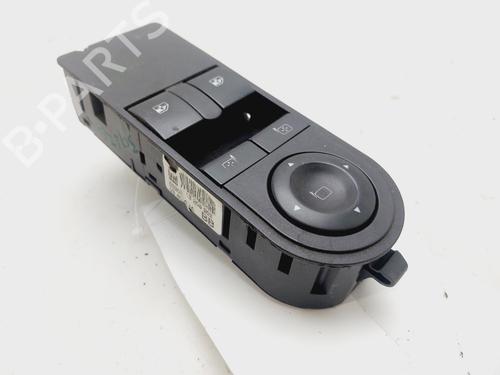 Left front window switch OPEL ASTRA H (A04)  | BP29624879I27