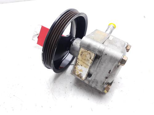 BP16957685M99 | Pompe de direction assistée NISSAN ALMERA II Hatchback (N16) 1.5 BP16957685M99