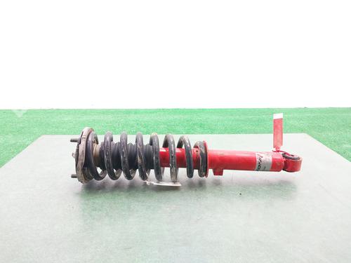 Used Right front shock absorber KIA SORENTO I (JC) 2.5 CRDi 4WD (140 hp) 17621592
