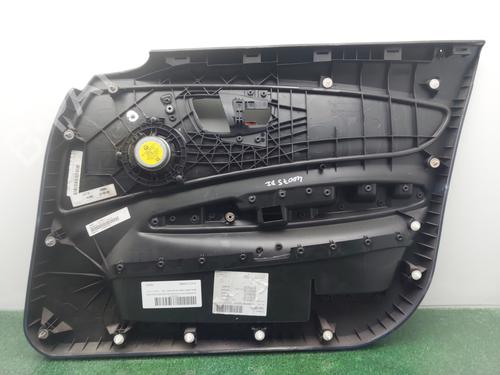 Other BMW 1 (E87) 118 d | BP37497214O1 - Image 3