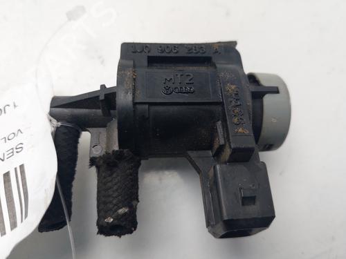 Electronic sensor VW PASSAT B5.5 (3B3) 1.9 TDI 4motion | BP36663202M84 - Image 4