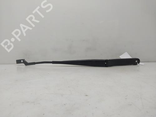Used Front windshield wiper arm Front windshield wiper arm 37149320 37149320