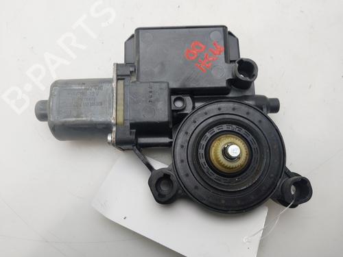 Used Right front window motor Right front window motor VW POLO V (6R1, 6C1) [2009-2022] 33540014 33540014