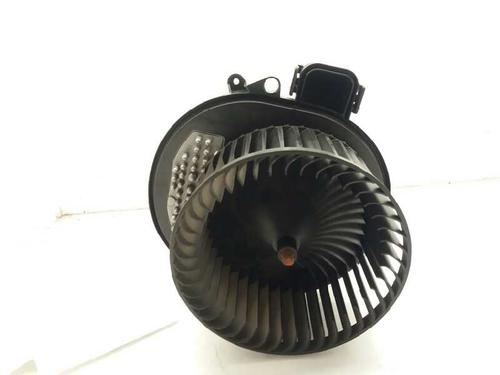 Used Heater blower motor BMW 1 (F21) 116 d (116 hp) 13990455