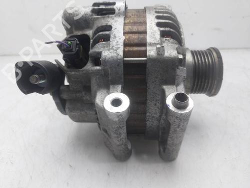 Alternator CITROËN DS3 (SA_) 1.6 VTi 120 | BP39595726M7 - Image 3