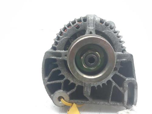 Used Alternator LANCIA Y (840_) 1.1 (840AE) (54 hp) 4373822