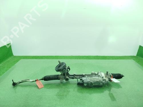 Used Steering rack RENAULT KANGOO III MPV [2021-2026]  32046117