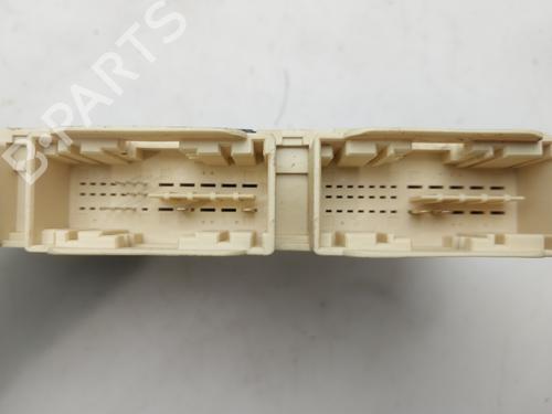 Electronic module MERCEDES-BENZ A-CLASS (W176) A 180 (176.042) | BP36384715M83 - Image 3