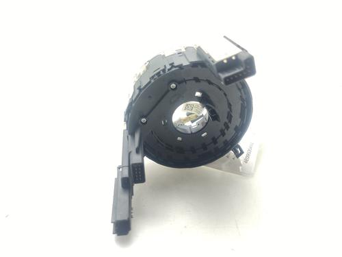 Squib airbag AUDI Q7 (4LB) 3.0 TDI quattro | BP30114127C102