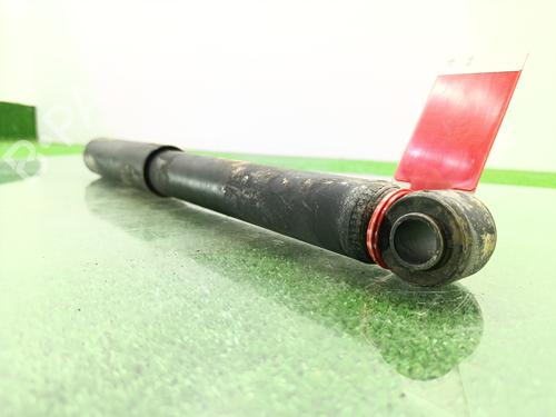 Right rear shock absorber HYUNDAI TERRACAN (HP) 2.9 CRDi 4WD | BP29054765M19 