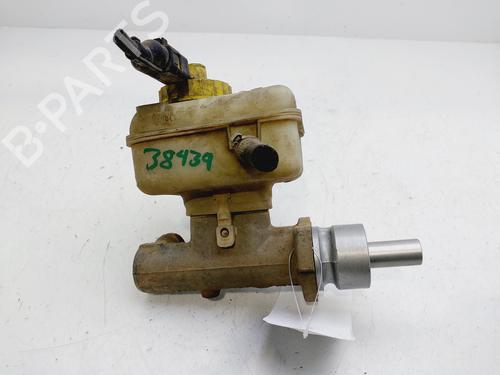 Pompa hamulcowa SEAT LEON (1M1) 1.9 TDI | BP29222710M77 