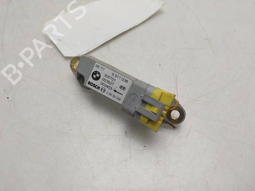 Used Electronic sensor Electronic sensor 39610487 39610487
