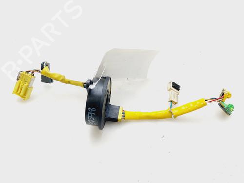 Squib airbag SAAB 9-5 (YS3E) 2.2 TiD | BP25845969C102 