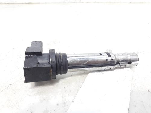 Ignition coil SEAT IBIZA III (6L1)  | BP8606684M94 