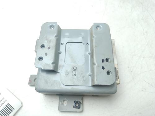 Used Electronic module SSANGYONG KYRON [2005-2014]  30553595