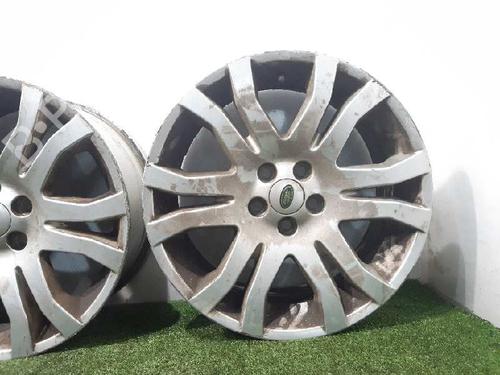Rim LAND ROVER FREELANDER 2 (L359) 2.2 TD4 4x4 | BP9314266C45 