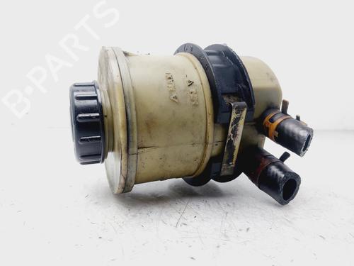Used Power steering reservoir RENAULT SCÉNIC I MPV (JA0/1_, FA0_) 1.9 dCi (JA05, JA1F) (102 hp) 28066922