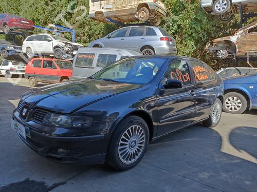 Vindusheismotor høyre bak SEAT LEON (1M1)  | BP8291372E22 