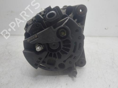 Alternator AUDI A4 B6 (8E2) 1.9 TDI | BP37153117M7 - Image 2