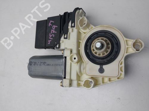 Left rear window motor VW GOLF V (1K1) | BP34157232E23 - Image 4