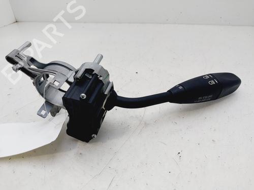 Steering column stalk MERCEDES-BENZ C-CLASS Coupe (CL203) C 180 Kompressor (203.746) | BP29911043I23 
