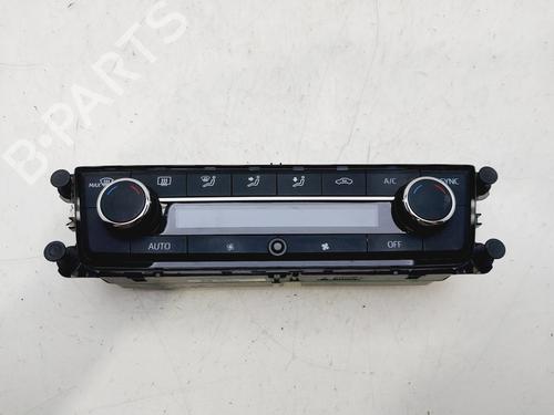 Used Climate control SEAT ARONA (KJ7, KJP) [2017-2026]  31258196