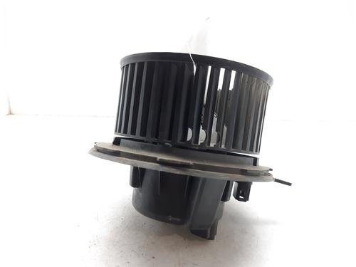 Heater blower motor VW GOLF PLUS V (5M1, 521)  | BP13999856M62 