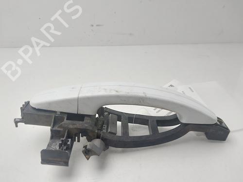 rear-left-exterior-door-handle-ford-kuga-i-2008-2009-2010-2011-2012-31839891 main image