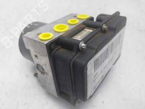 ABS pump CITROËN BERLINGO MULTISPACE (B9) 1.6 HDi 90 | BP38559156M43 - Image 2