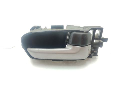 Used Rear right interior door handle SUZUKI GRAND VITARA II (JT, TE, TD) 2.0 All-wheel Drive (TD54, JB420) (140 hp) 24998592
