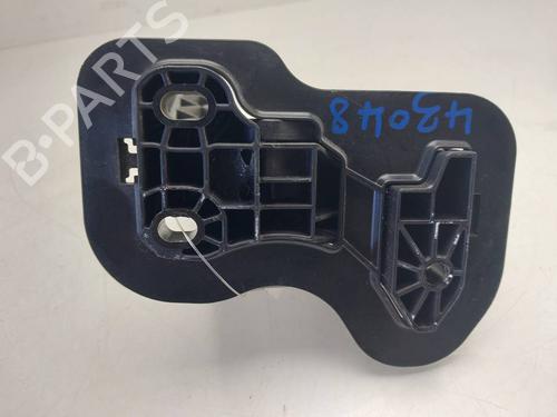 Pedal FORD TRANSIT Van (FA_ _) | BP39469391I4 - Image 5
