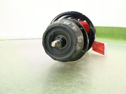 Right front shock absorber KIA STONIC (YB) | BP36106877M17 - Image 5