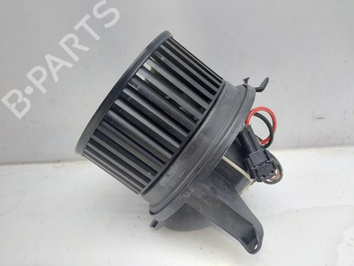 Used Heater blower motor MINI MINI COUNTRYMAN (R60) One D (90 hp) 16007089
