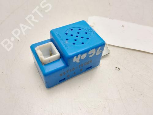 Used Electronic module Electronic module KIA CARNIVAL / GRAND CARNIVAL III (VQ) 2.9 CRDi (185 hp) 34285860 34285860