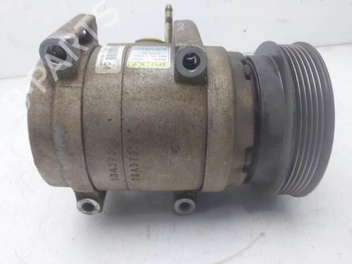 AC compressor CHEVROLET CAPTIVA (C100, C140) 2.0 D | BP40185978M34 - Image 5